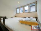 Louer Appartement Amiens 490 euros
