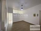 Location Appartement Blois 41