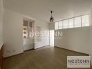 Annonce Location 2 pièces Appartement Blois