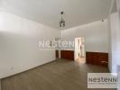 Louer Appartement 34 m2 Blois
