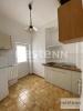 Louer Appartement Blois Loir et cher