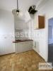 Louer Appartement Blois 486 euros