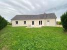 Annonce Location 5 pièces Maison Blois