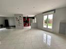 Louer Maison 115 m2 Blois