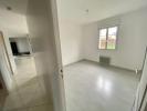 Louer Maison Blois 1020 euros
