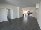 Annonce Location 3 pi�ces Appartement Saint-denis