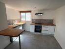 Louer Appartement 75 m2 Saint-denis