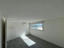 Louer Appartement Saint-denis Reunion