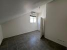 Louer Appartement Saint-denis 1350 euros