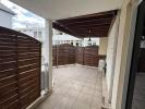 Annonce Location 3 pi�ces Appartement Saint-denis