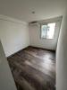 Louer Appartement 65 m2 Saint-denis