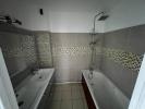 Louer Appartement Saint-denis 1275 euros