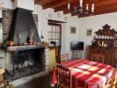 House MONTAUBAN-SUR-L'OUVEZE 