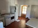 House MONTAUBAN-SUR-L'OUVEZE 