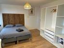 Location Appartement Sceaux 92