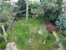 Annonce Location Appartement Sceaux