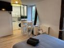 Louer Appartement Sceaux 950 euros