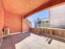 Acheter Appartement 47 m2 Frejus