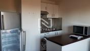 Annonce Location Appartement Grasse