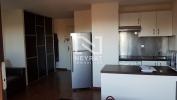 Louer Appartement Grasse 648 euros