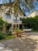 Vente Maison Vienne 38