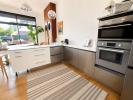 Annonce Vente 8 pi�ces Maison Vienne
