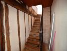 Annonce Vente 5 pi�ces Maison Vic-fezensac