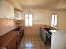 Acheter Maison Vic-fezensac Gers