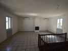 Acheter Maison Vic-fezensac 128000 euros