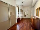 Annonce Vente 3 pi�ces Appartement Bastia