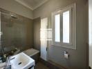 Acheter Appartement Bastia Corse