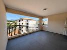 Apartment PENTA-DI-CASINCA 