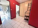 Annonce Location 2 pi�ces Appartement Fontaine-les-dijon