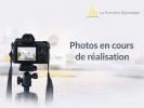 Location Appartement Dijon 21