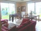 Annonce Location 3 pi�ces Appartement Dijon