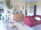 Louer Appartement 66 m2 Dijon