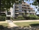 Louer Appartement Dijon 540 euros