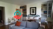 Annonce Location 2 pi�ces Appartement Paris-11eme-arrondissement