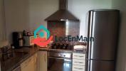 Louer Appartement 52 m2 Paris-11eme-arrondissement