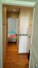 Louer Appartement Paris-11eme-arrondissement Paris