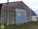 Acheter Local commercial Lurcy-levis Allier