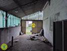 Acheter Local commercial Lurcy-levis 101650 euros