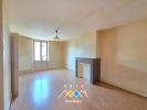Annonce Vente Immeuble Pagny-sur-moselle