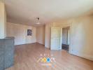Acheter Immeuble Pagny-sur-moselle Meurthe et moselle