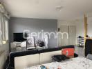 Annonce Location 2 pièces Appartement Echirolles