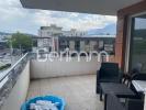 Louer Appartement 54 m2 Echirolles