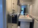 Louer Appartement Echirolles 762 euros