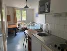 Annonce Location Appartement Gieres