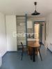Louer Appartement Gieres 458 euros