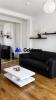 Annonce Location Appartement Paris-17eme-arrondissement